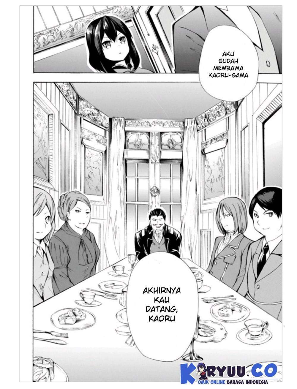 potion-danomi-de-ikinobimasu - Chapter: 03.2