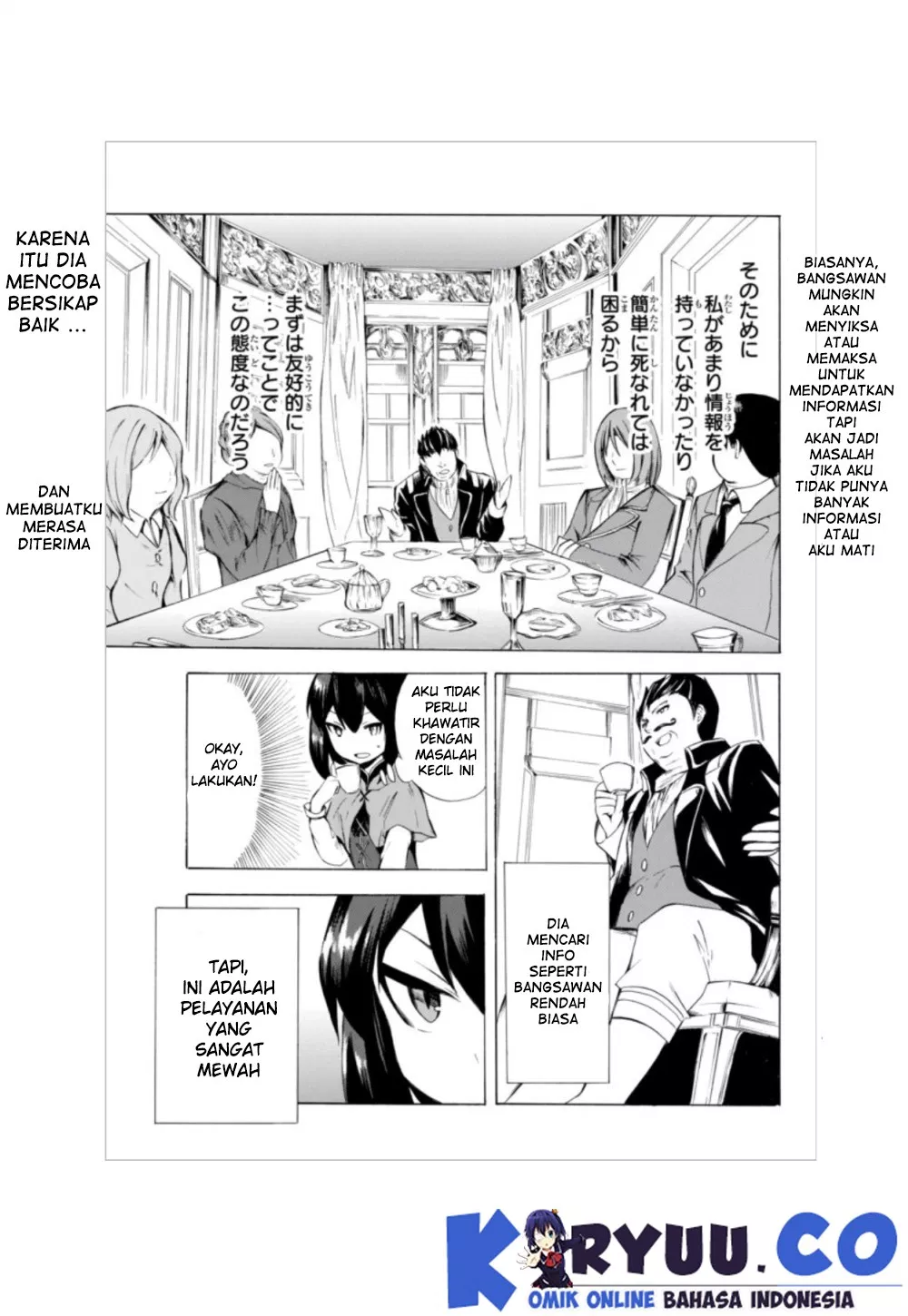 potion-danomi-de-ikinobimasu - Chapter: 03.2