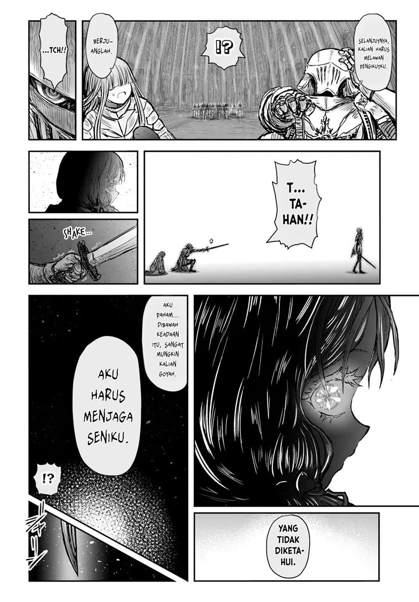 isekai-ojisan - Chapter: 47