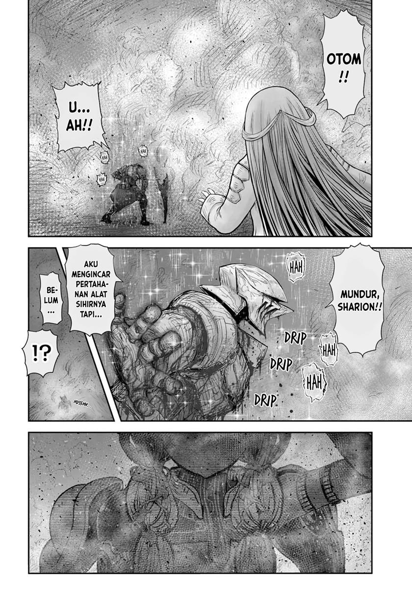 isekai-ojisan - Chapter: 47