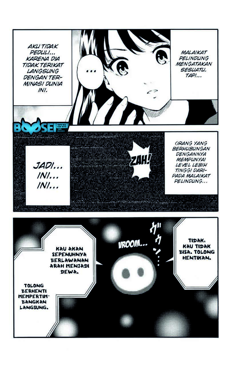 tenkuu-shinpan - Chapter: 202