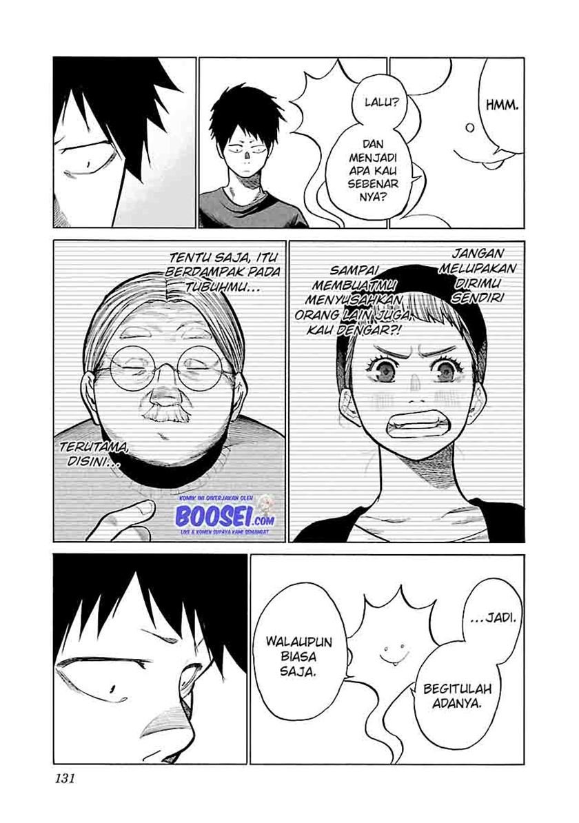 cigarette-cherry - Chapter: 72