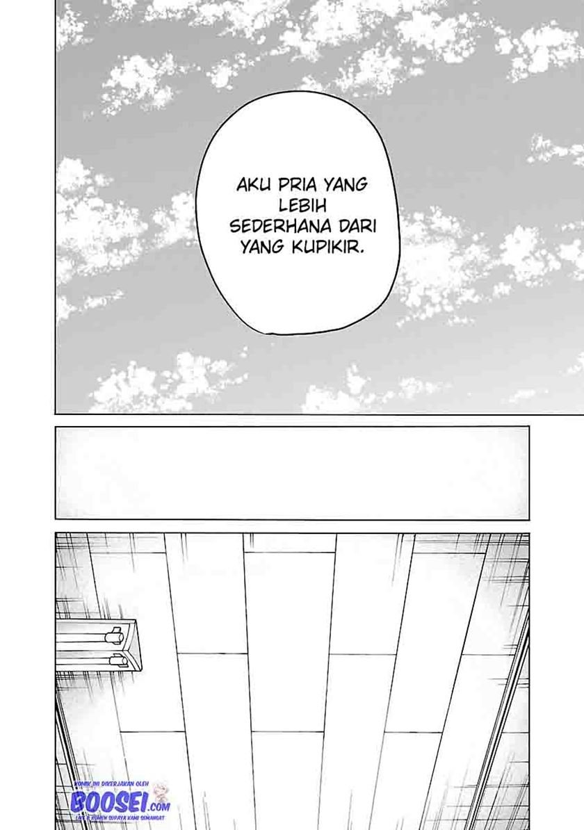 cigarette-cherry - Chapter: 72