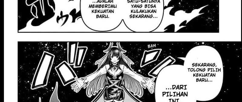 nue-no-onmyouji - Chapter: 38