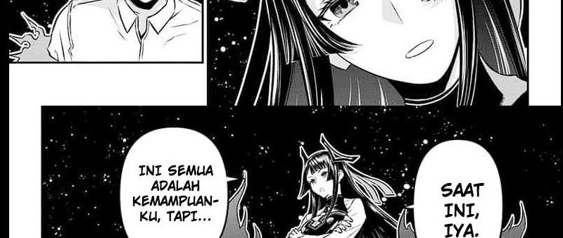 nue-no-onmyouji - Chapter: 38