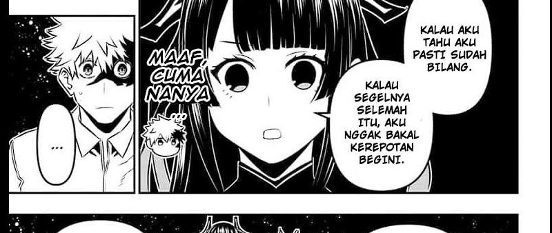 nue-no-onmyouji - Chapter: 38