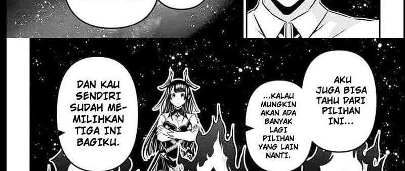 nue-no-onmyouji - Chapter: 38