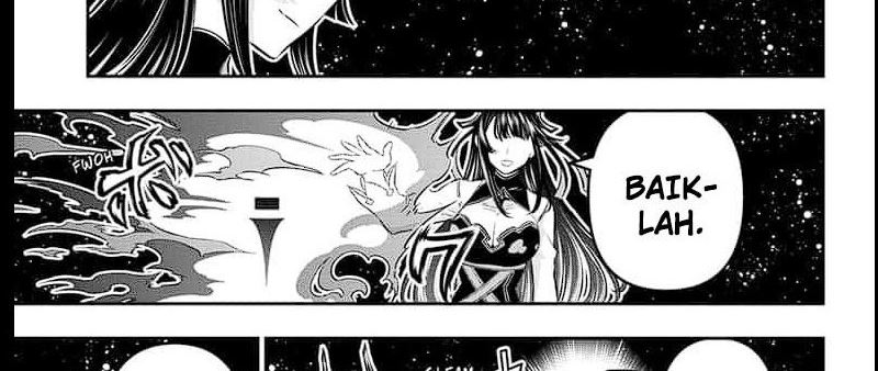 nue-no-onmyouji - Chapter: 38