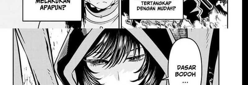 nue-no-onmyouji - Chapter: 38