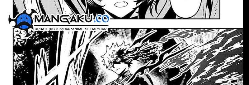 nue-no-onmyouji - Chapter: 38