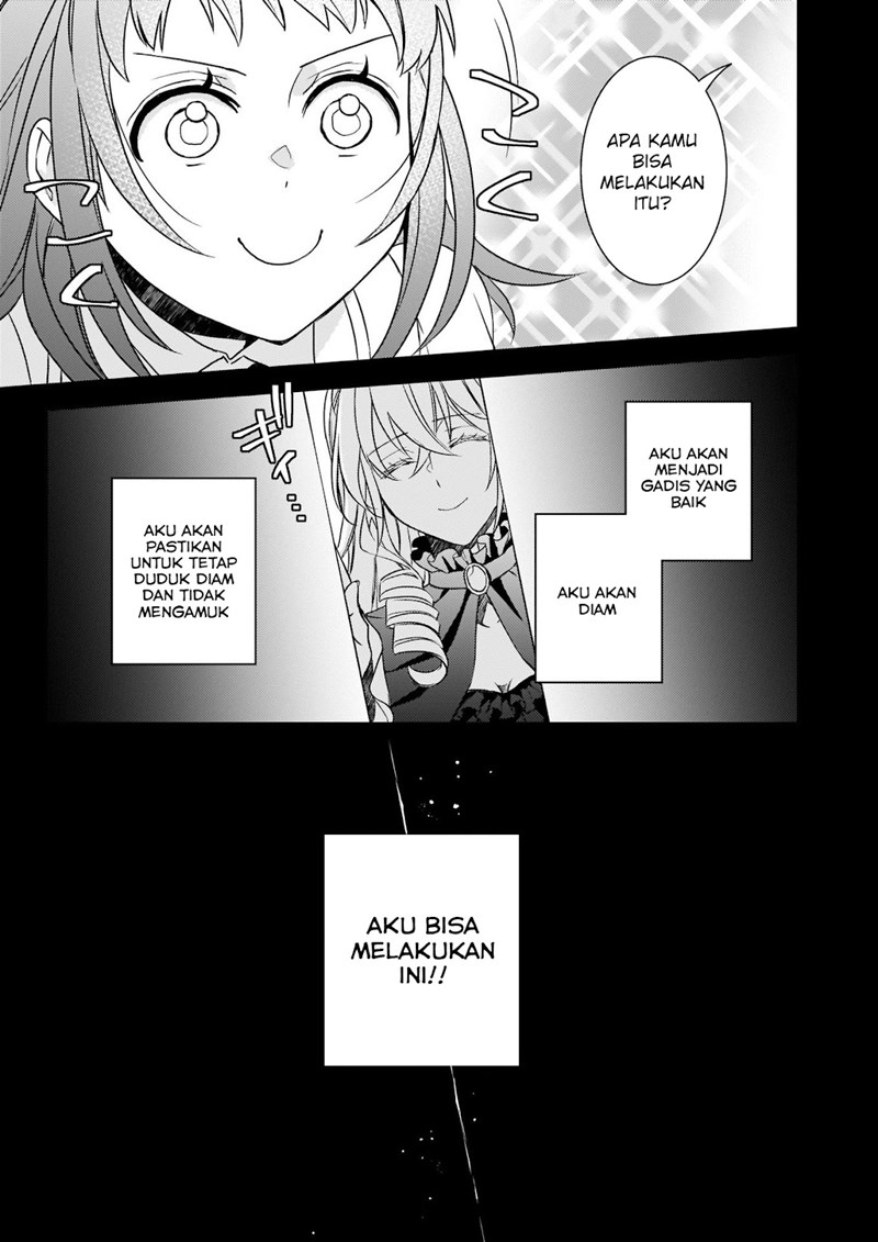 tsundere-akuyaku-reijou-liselotte-to-jikkyou-no-endo-kun-to-kaisetsu-no-kobayashi-san - Chapter: 14.1