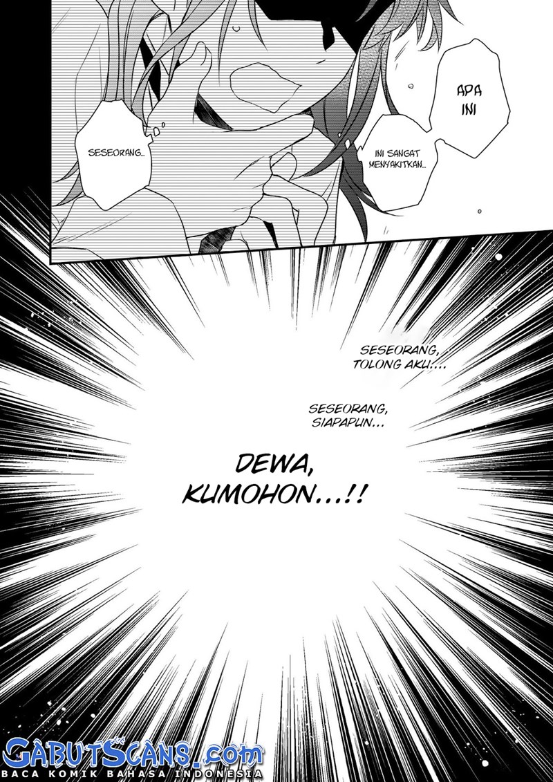 tsundere-akuyaku-reijou-liselotte-to-jikkyou-no-endo-kun-to-kaisetsu-no-kobayashi-san - Chapter: 14.1