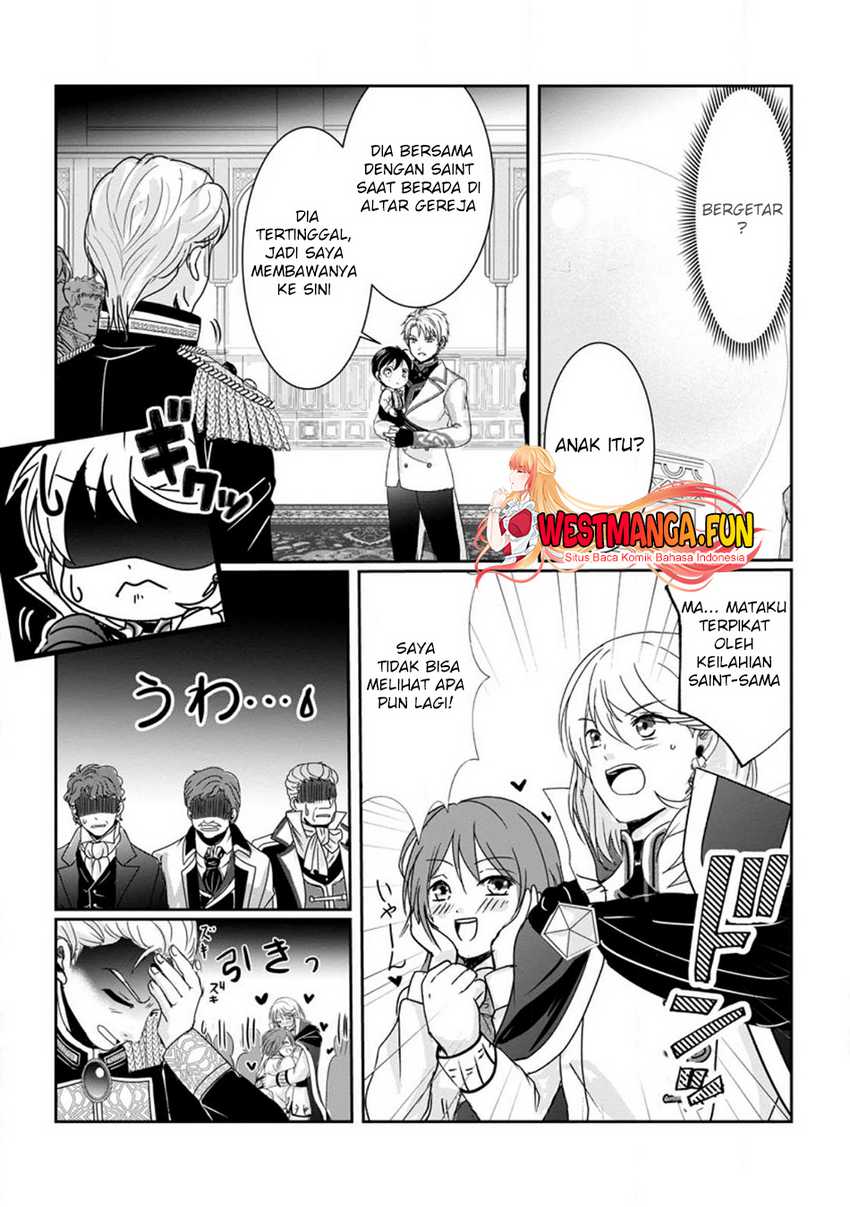 chittai-ore-no-makikomare-isekai-seikatsu - Chapter: 1