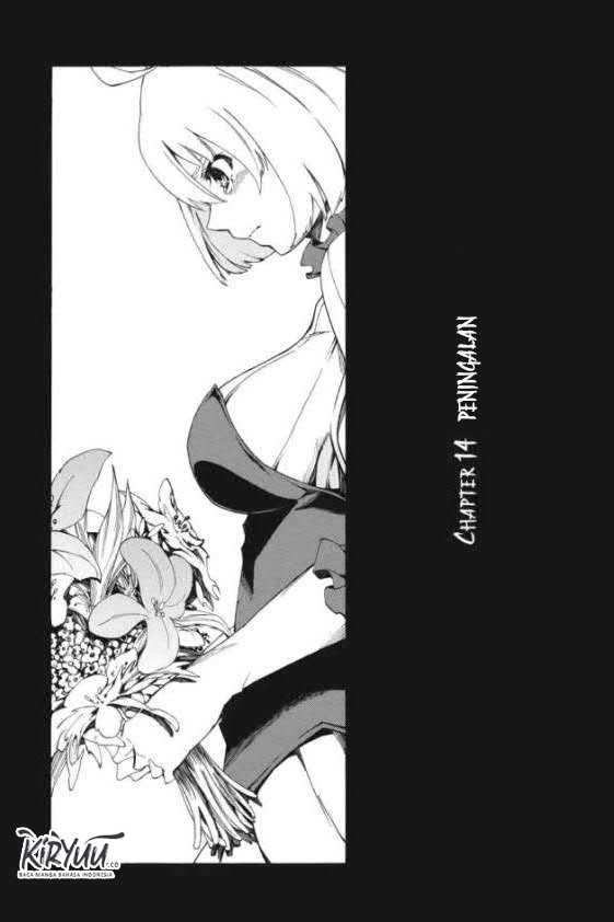 akame-ga-kill-zero - Chapter: 14