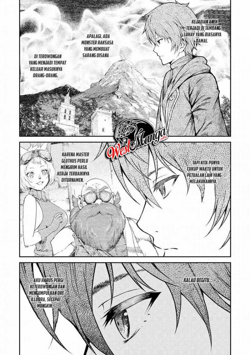 souzai-saishuka-no-isekai-ryokouki - Chapter: 24