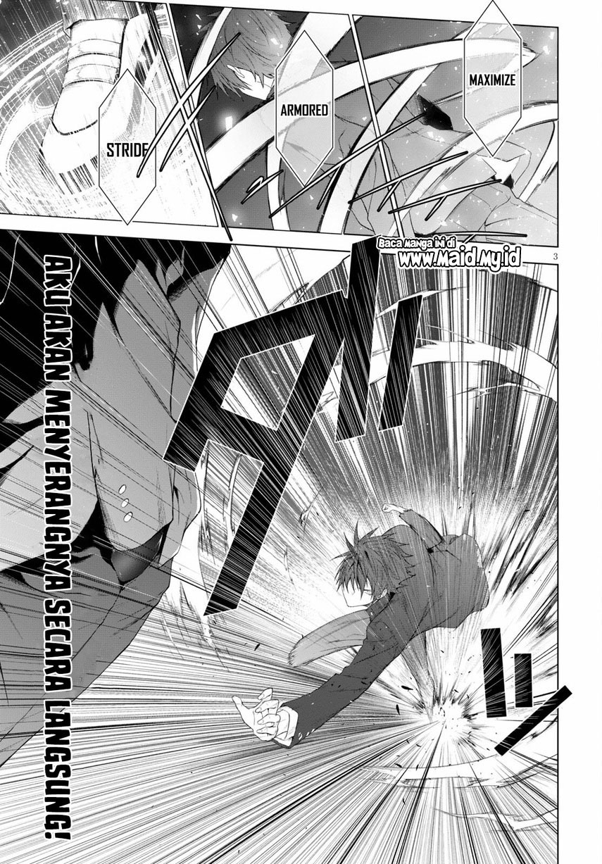 maou-gakuen-no-hangyakusha - Chapter: 20