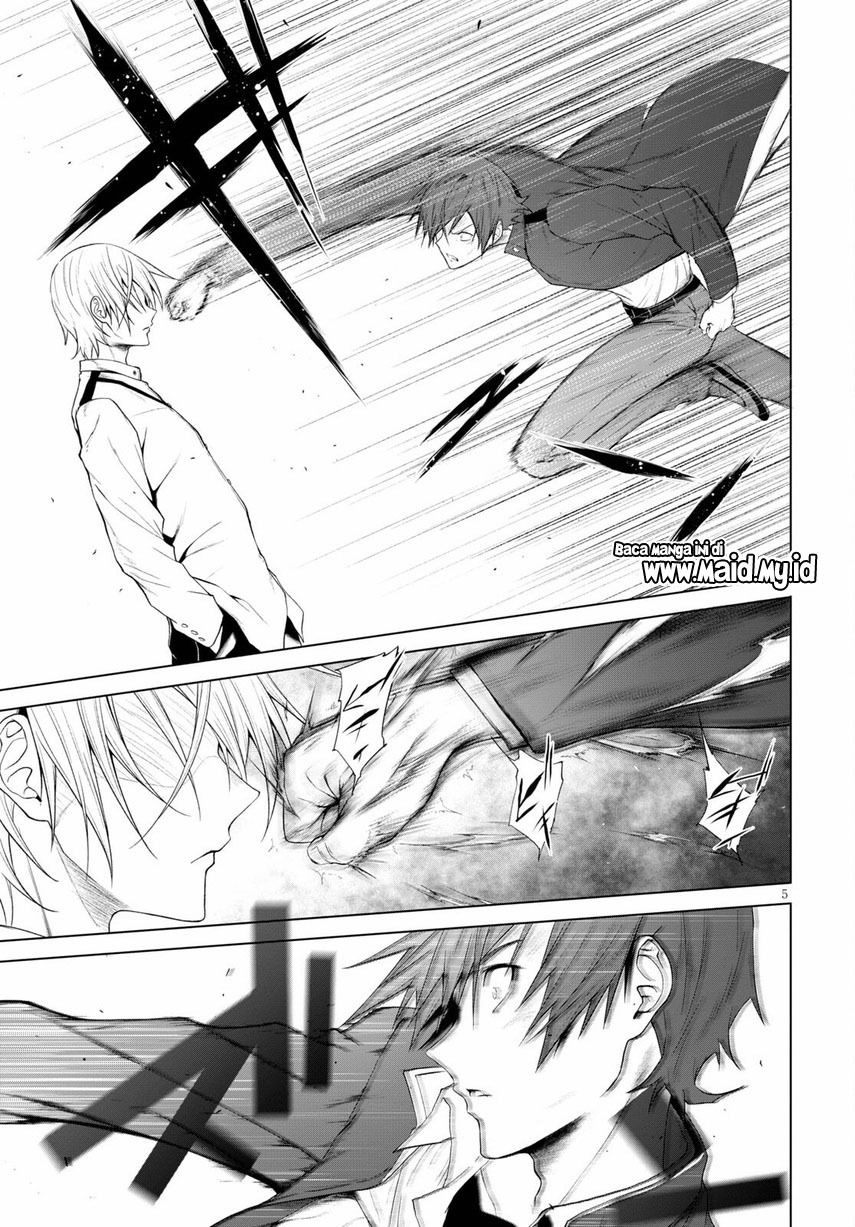 maou-gakuen-no-hangyakusha - Chapter: 20