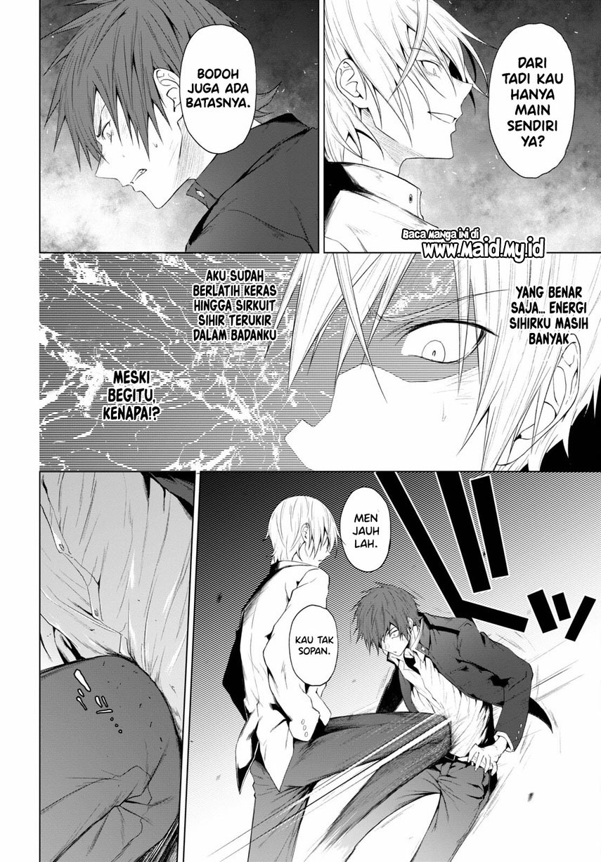 maou-gakuen-no-hangyakusha - Chapter: 20