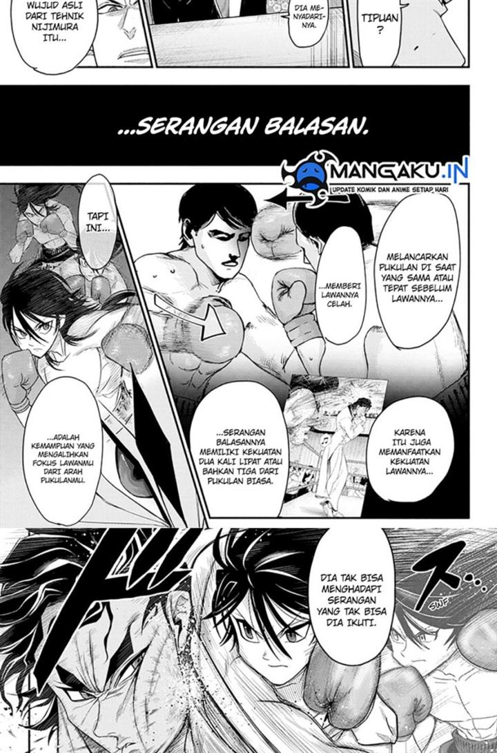 do-retry - Chapter: 11