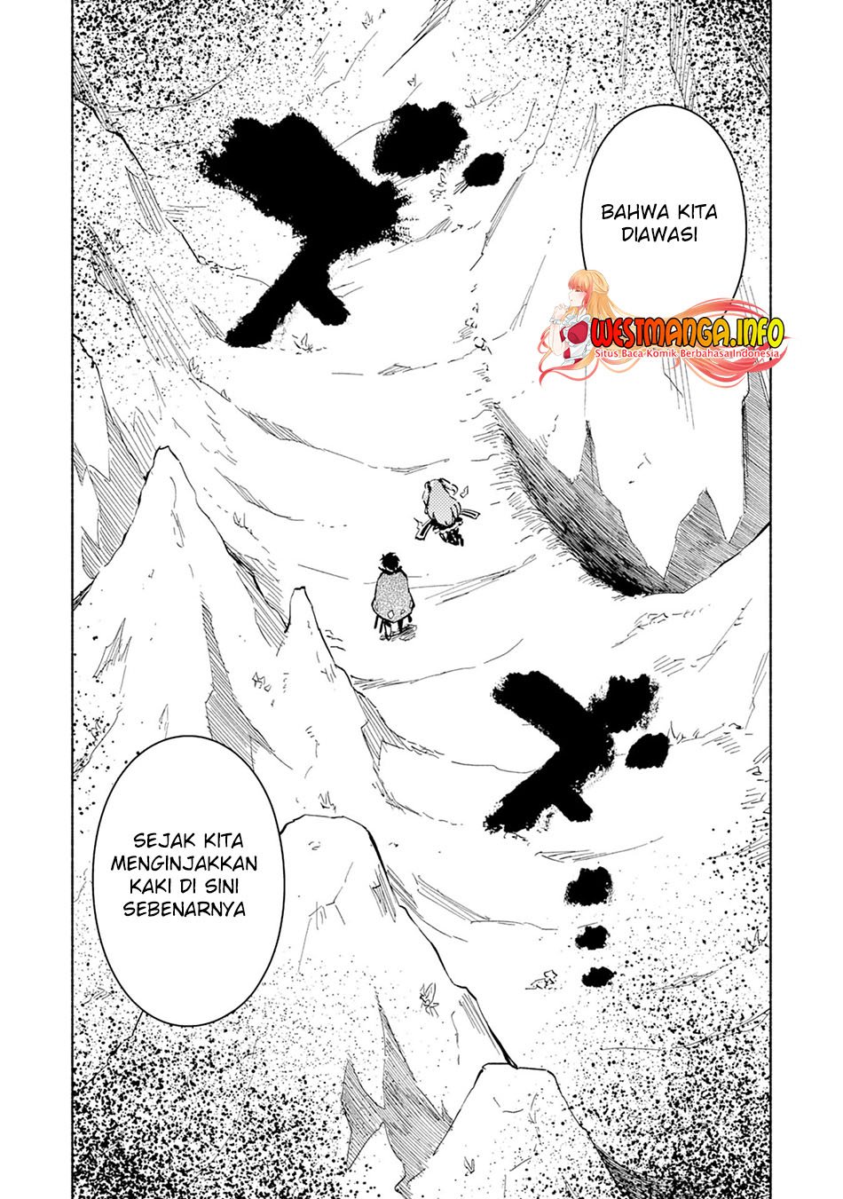 kono-sekai-de-ore-dake-ga-level-up-wo-shitteiru - Chapter: 11