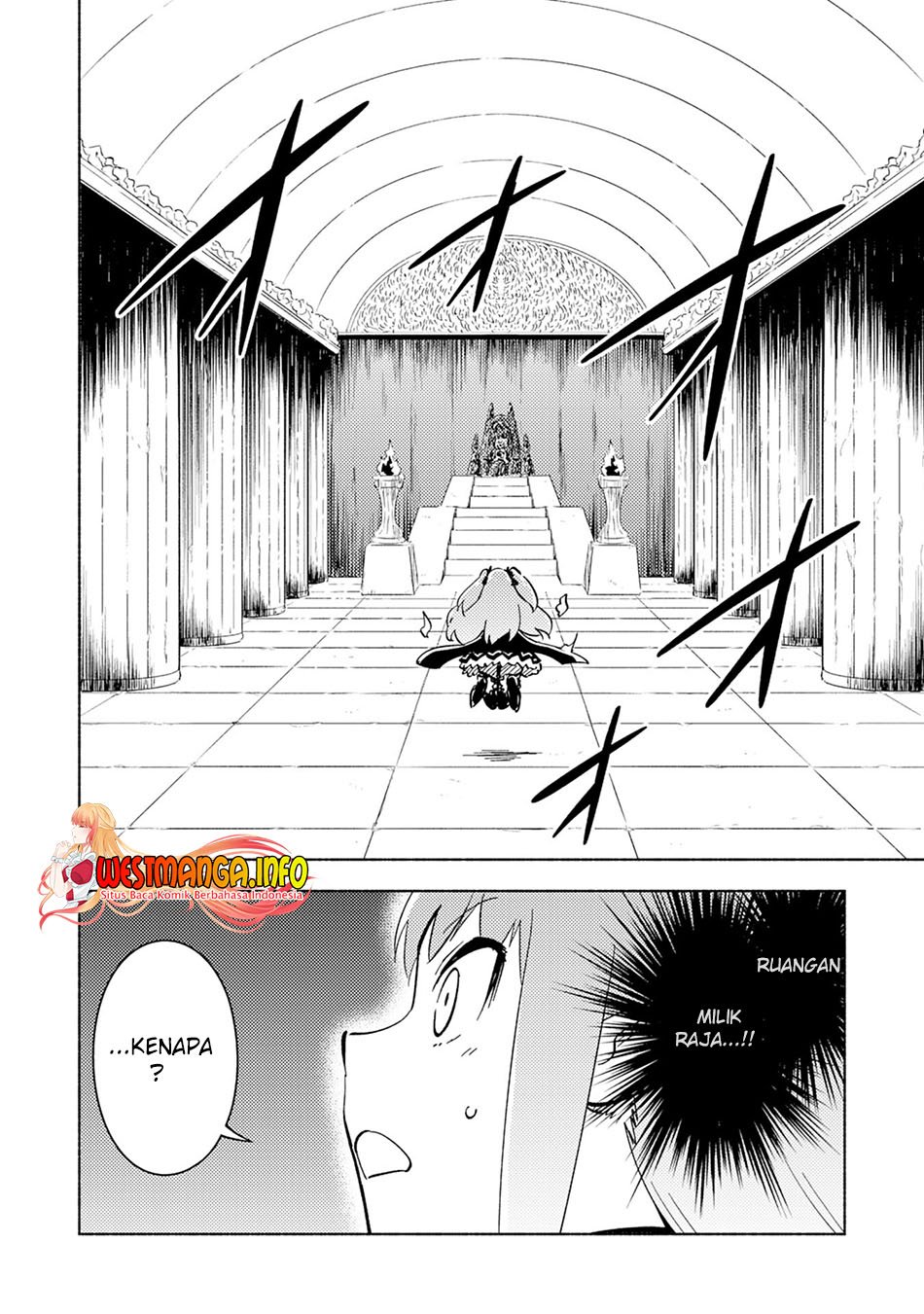 kono-sekai-de-ore-dake-ga-level-up-wo-shitteiru - Chapter: 11