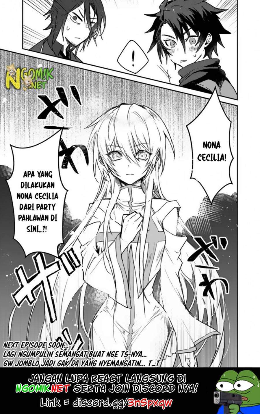 yuusha-party-ni-kawaii-ko-ga-ita-no-de-kokuhaku-shite-mita - Chapter: 1.3