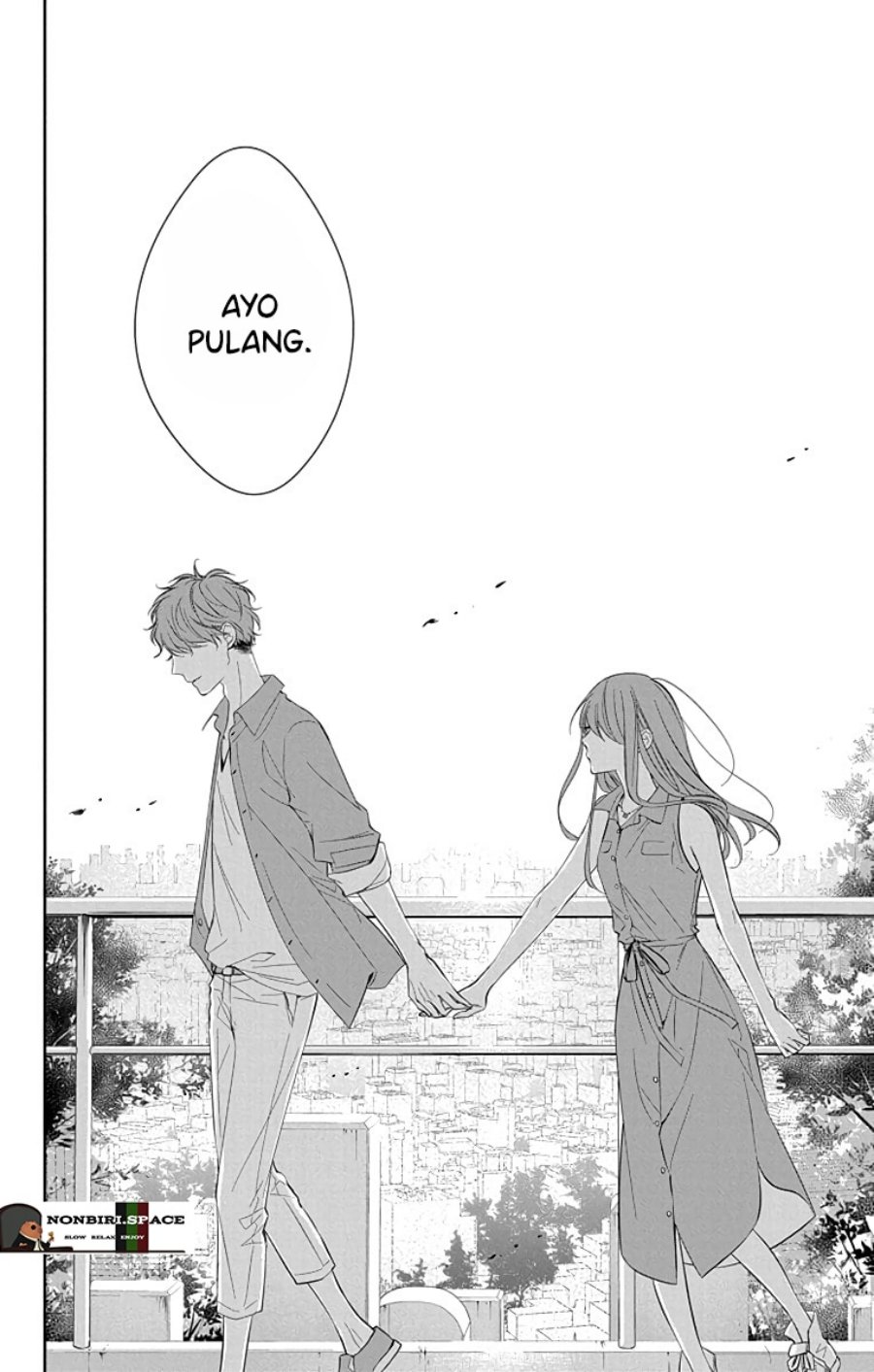 tsuiraku-jk-to-haijin-kyoushi - Chapter: 17