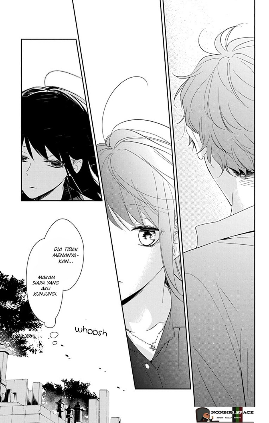 tsuiraku-jk-to-haijin-kyoushi - Chapter: 17