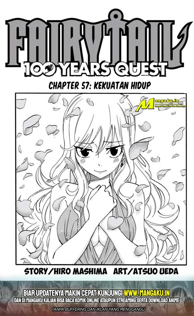 fairy-tail-100-years-quest - Chapter: 57