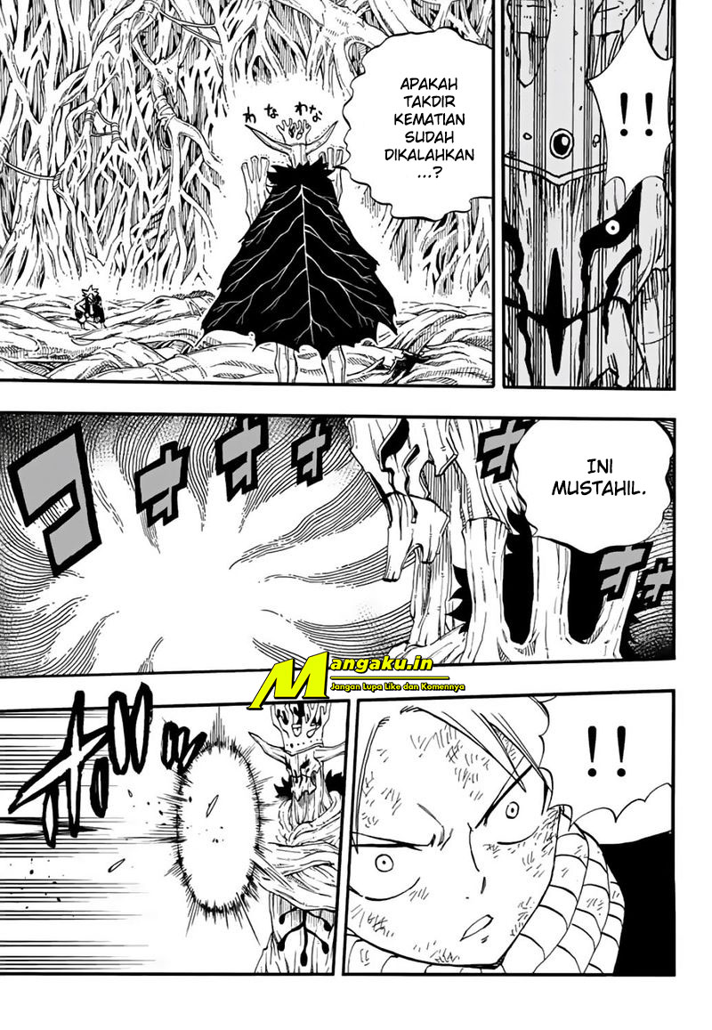 fairy-tail-100-years-quest - Chapter: 57