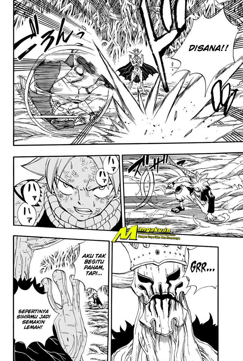 fairy-tail-100-years-quest - Chapter: 57