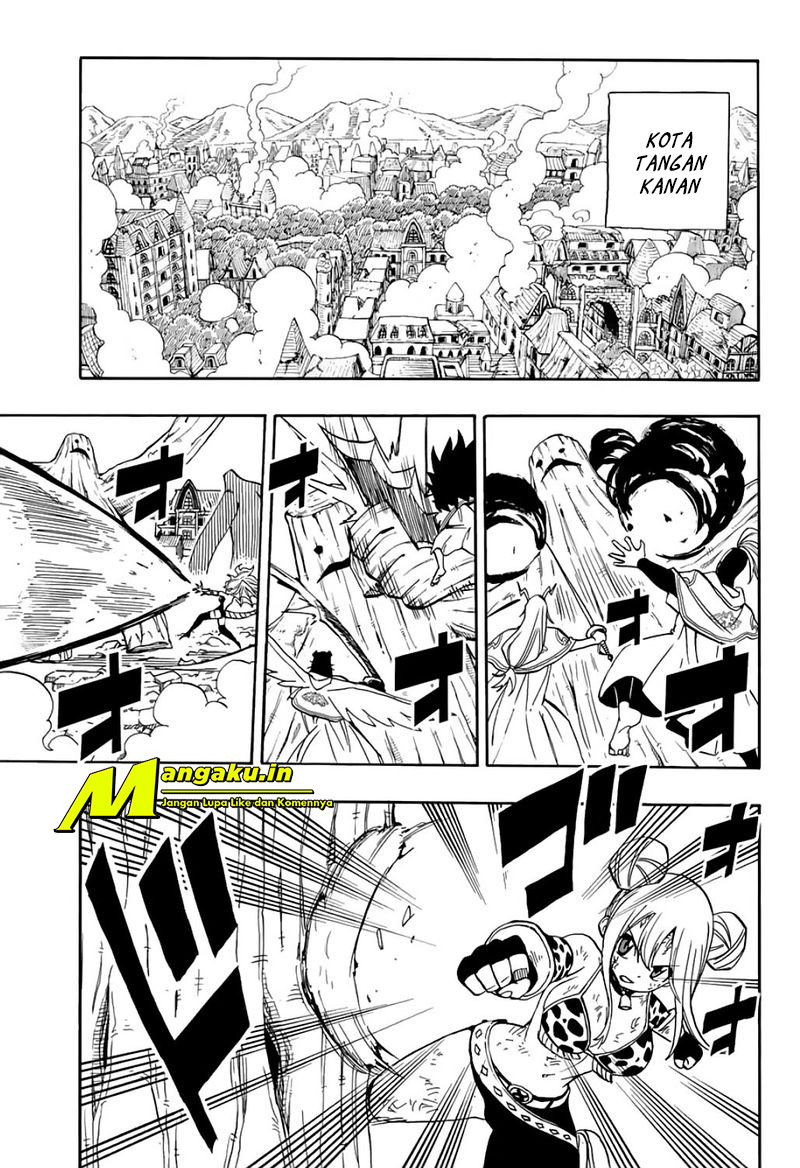 fairy-tail-100-years-quest - Chapter: 57