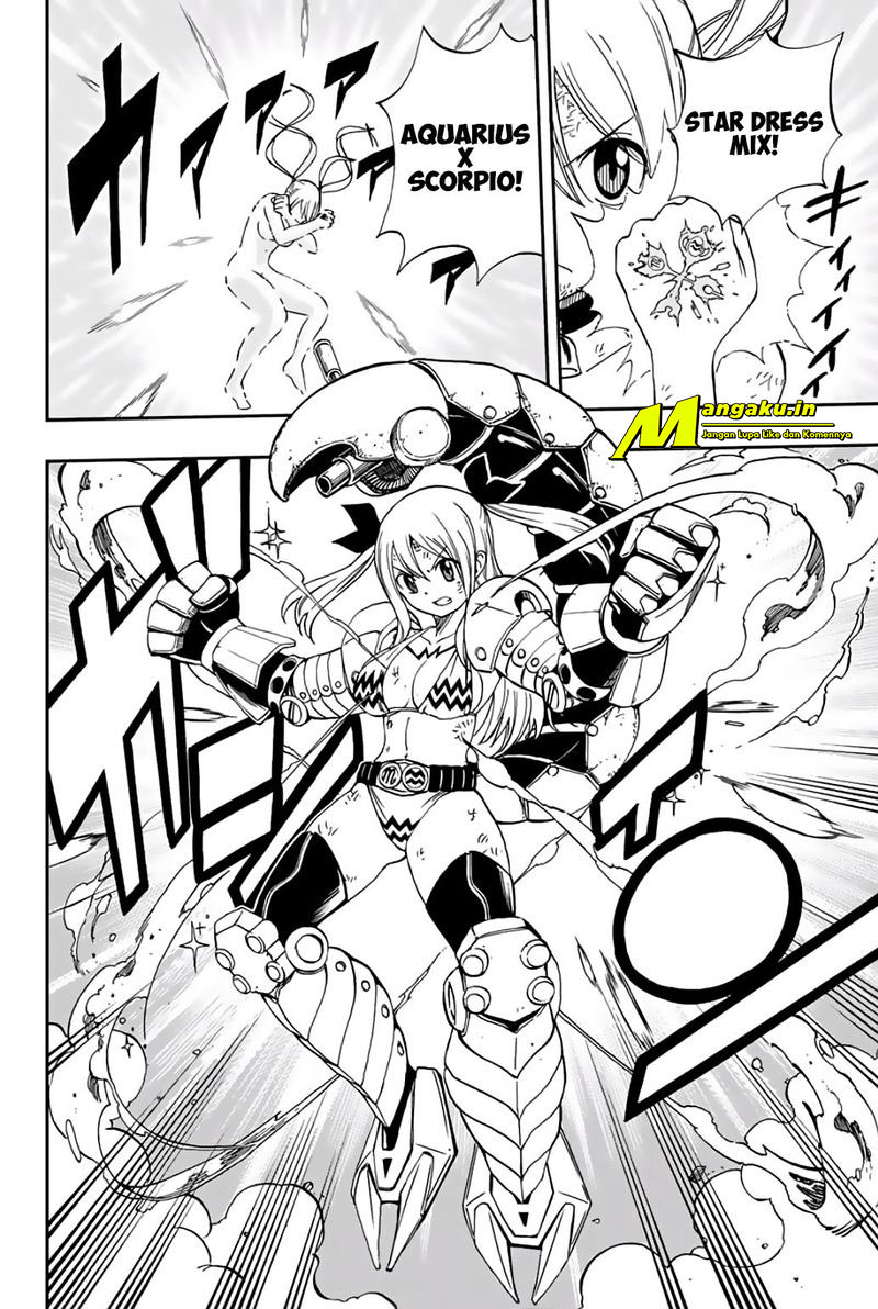 fairy-tail-100-years-quest - Chapter: 57