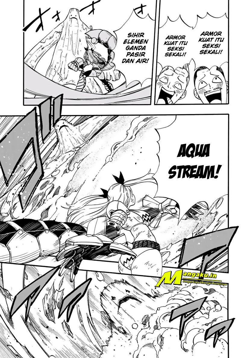 fairy-tail-100-years-quest - Chapter: 57