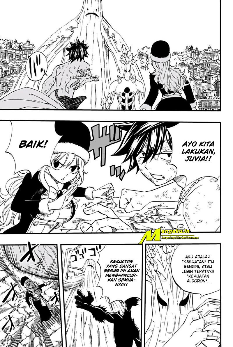 fairy-tail-100-years-quest - Chapter: 57