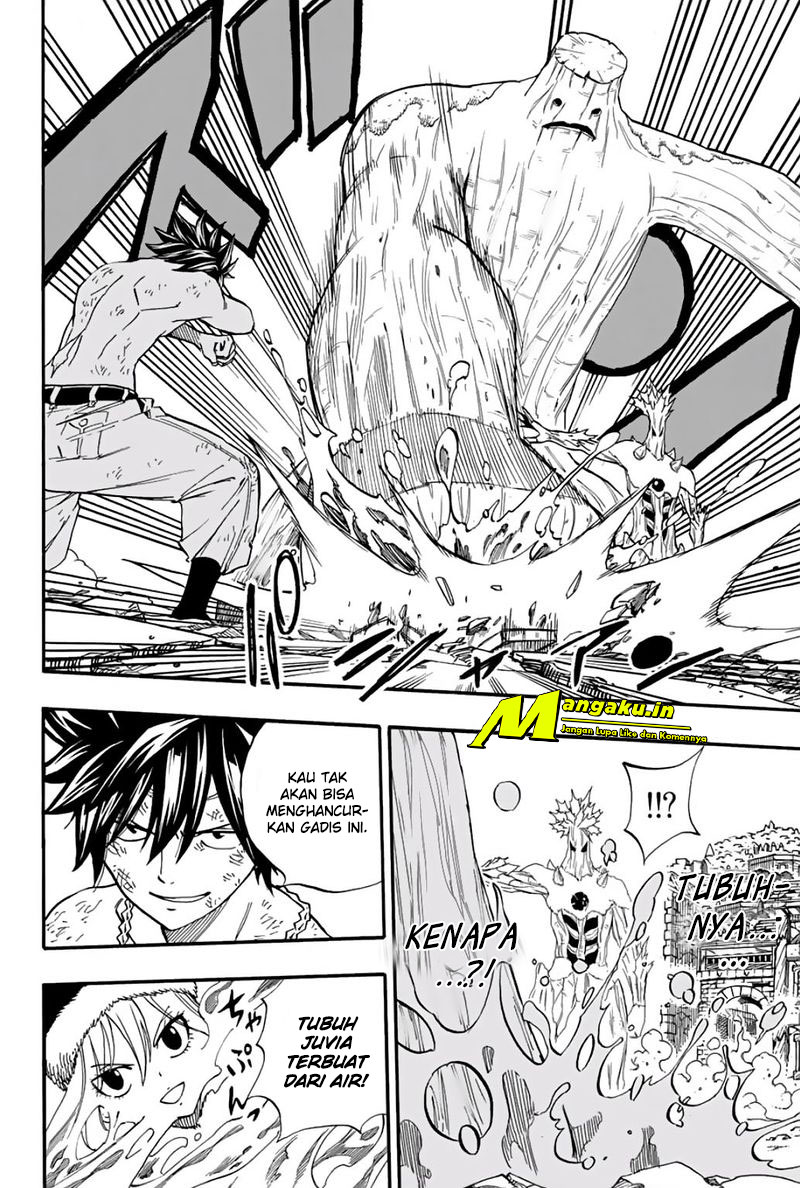 fairy-tail-100-years-quest - Chapter: 57