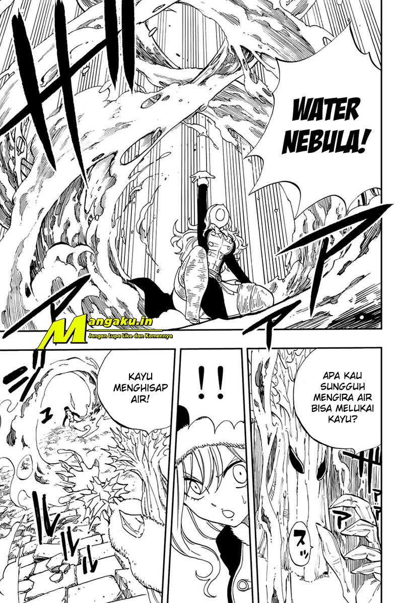 fairy-tail-100-years-quest - Chapter: 57