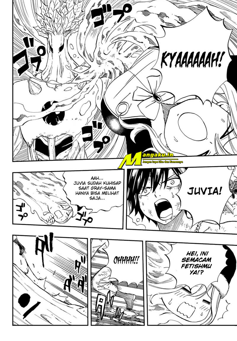 fairy-tail-100-years-quest - Chapter: 57