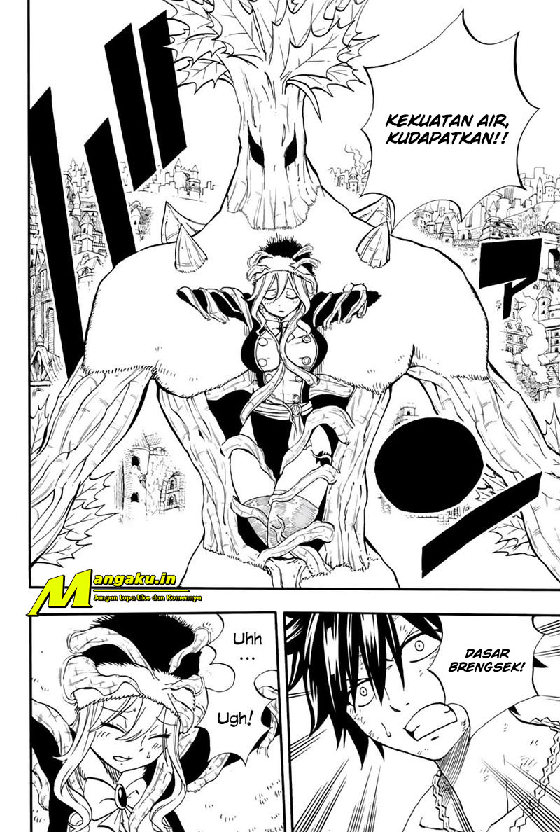 fairy-tail-100-years-quest - Chapter: 57