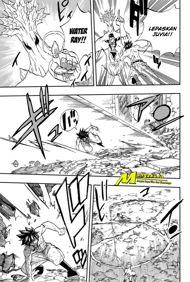 fairy-tail-100-years-quest - Chapter: 57