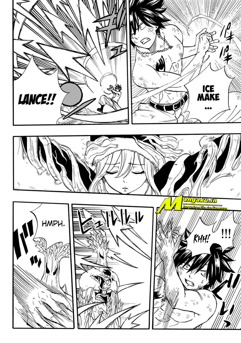 fairy-tail-100-years-quest - Chapter: 57