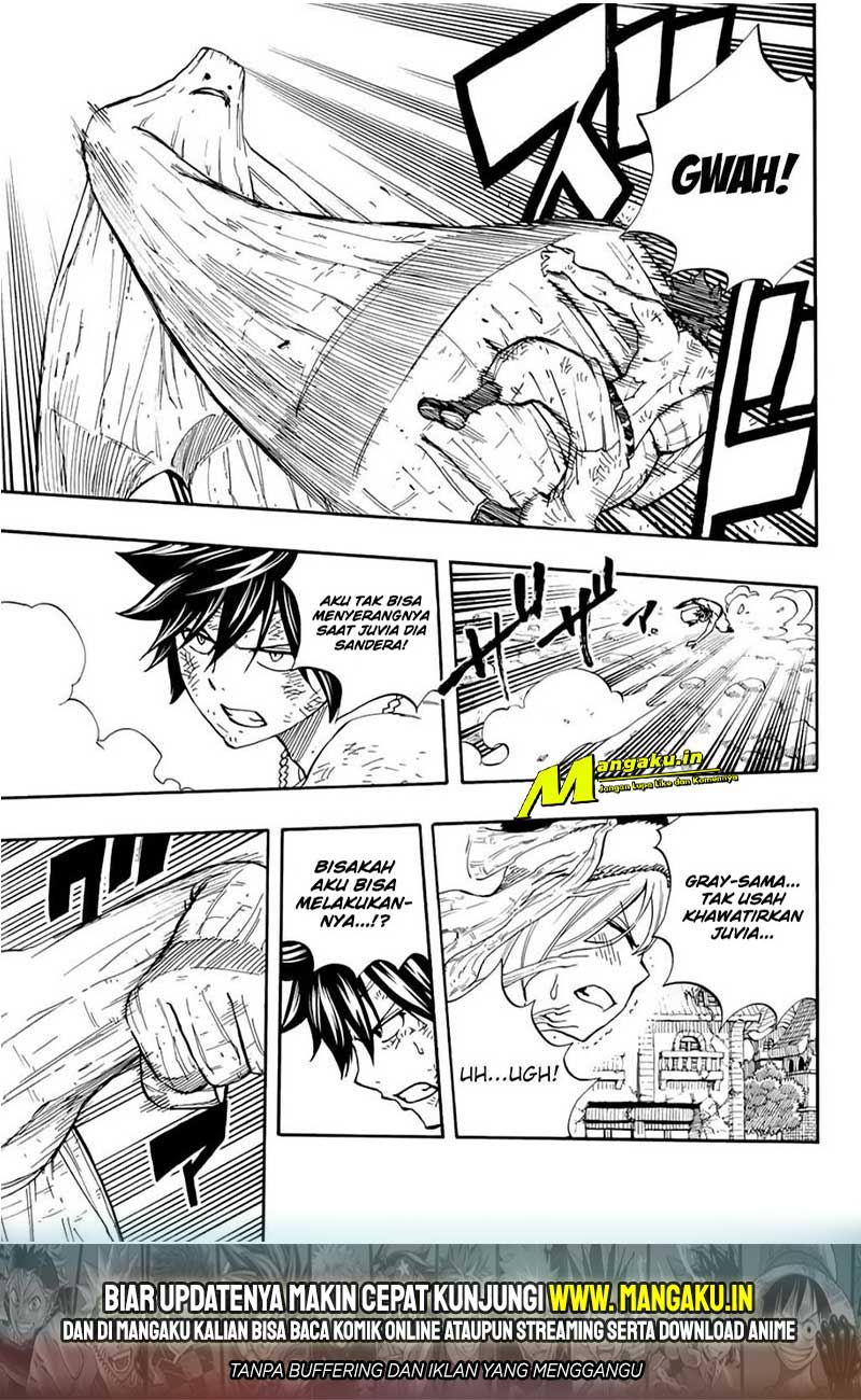 fairy-tail-100-years-quest - Chapter: 57