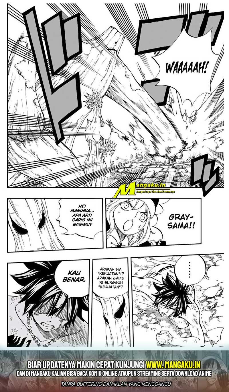 fairy-tail-100-years-quest - Chapter: 57