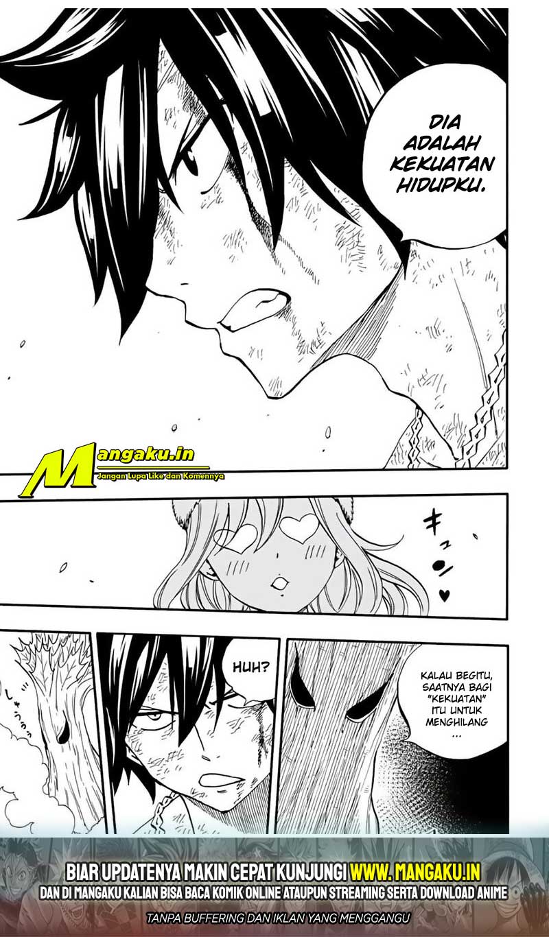 fairy-tail-100-years-quest - Chapter: 57