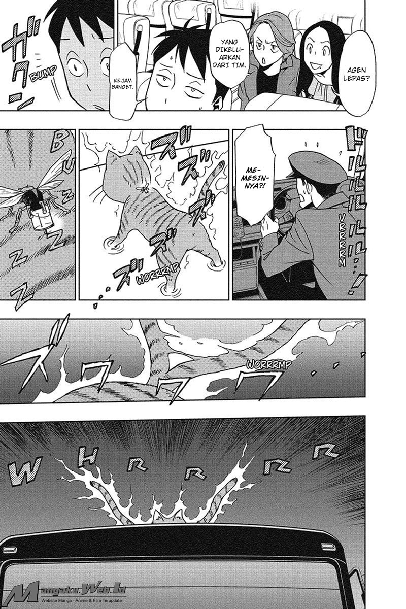 vigilante-boku-no-hero-academia-illegals - Chapter: 17