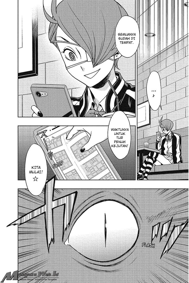 vigilante-boku-no-hero-academia-illegals - Chapter: 17