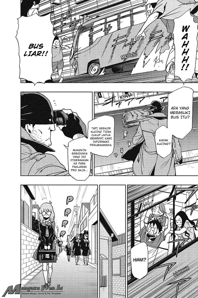 vigilante-boku-no-hero-academia-illegals - Chapter: 17