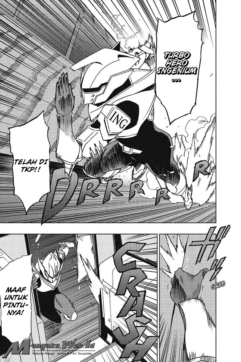 vigilante-boku-no-hero-academia-illegals - Chapter: 17