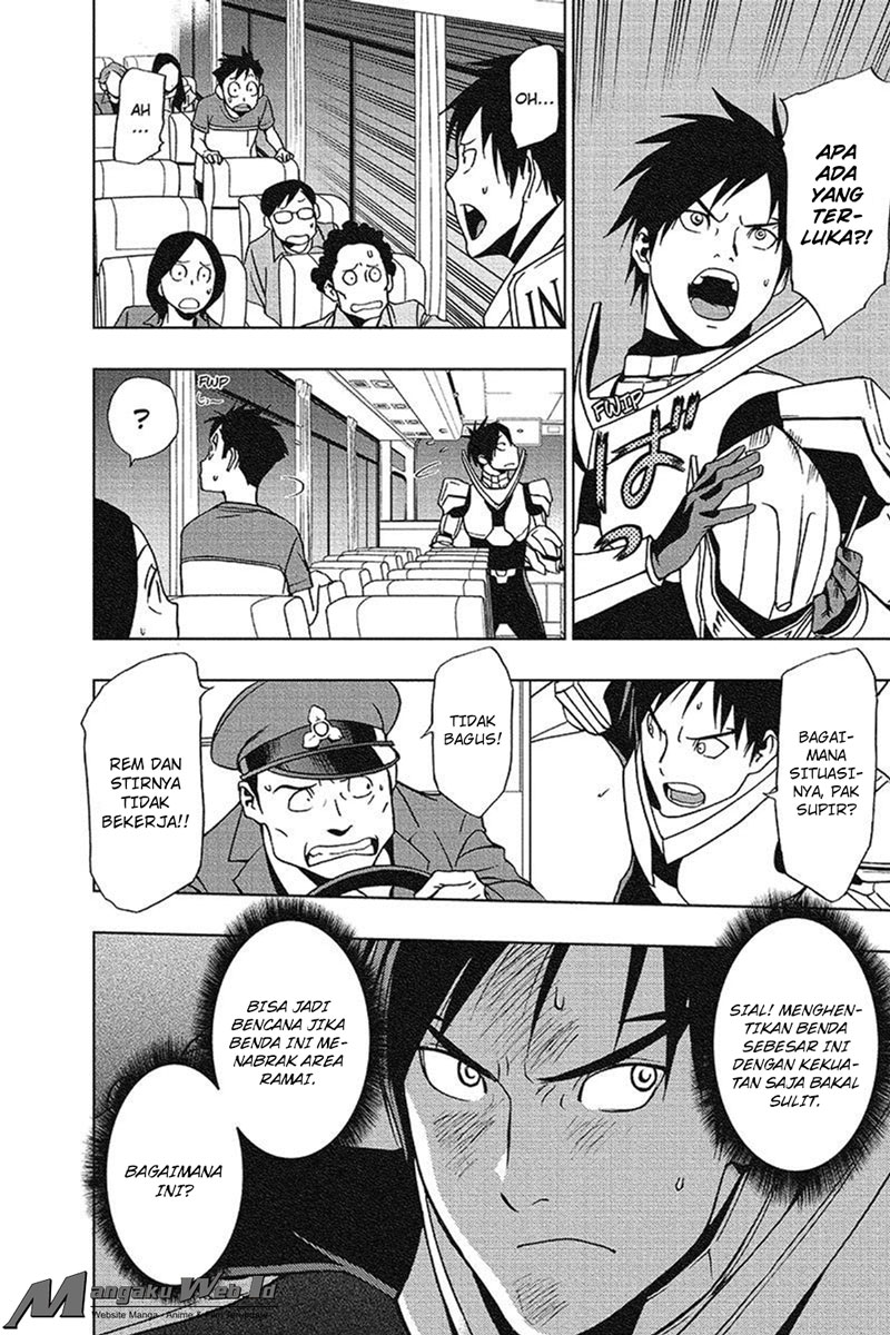 vigilante-boku-no-hero-academia-illegals - Chapter: 17