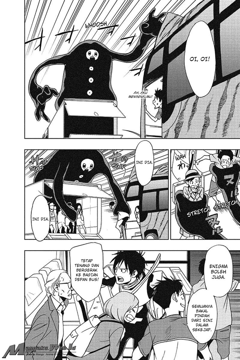 vigilante-boku-no-hero-academia-illegals - Chapter: 17